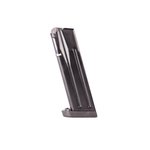 SAR USA SAR9 9mm Magazine Full Size 10 Round