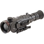 InfiRay Rico Mk2 LRF 640 Thermal Scope (3x, 50mm, 640x512, QD Mount)