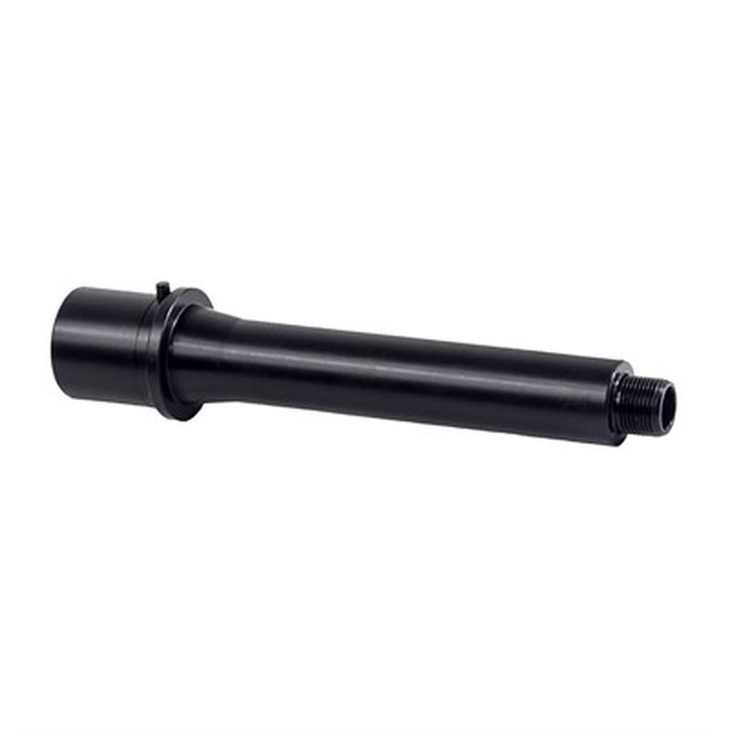 AR-15 Modern Series 9mm 5.5 Barrel