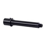 AR-15 Modern Series 9mm 5.5 Barrel