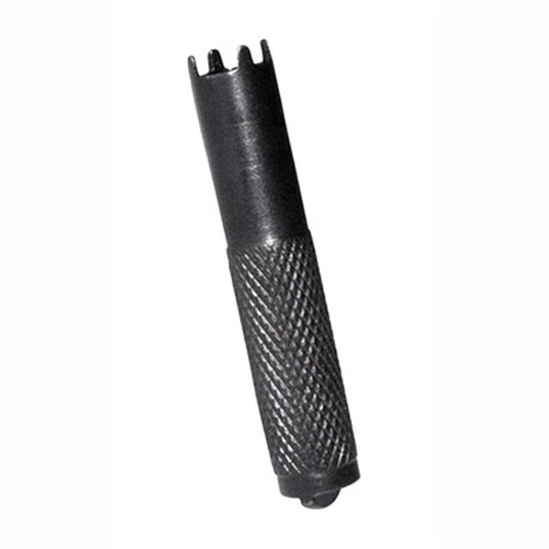 Troy Ind BattleSight Adjustment Tool AR Rifles Black Steel 2 In ST00ADJ000T00