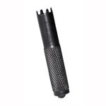 Troy Industries ST00ADJ000T00 BattleSight Adjustment Tool 2 in Black Steel