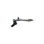 Glock SP04417 trigger with trigger bar (Glock-compatible fire control)