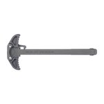 Reptilia Puller MCX Ambidextrous Charging Handle 100-371 Black