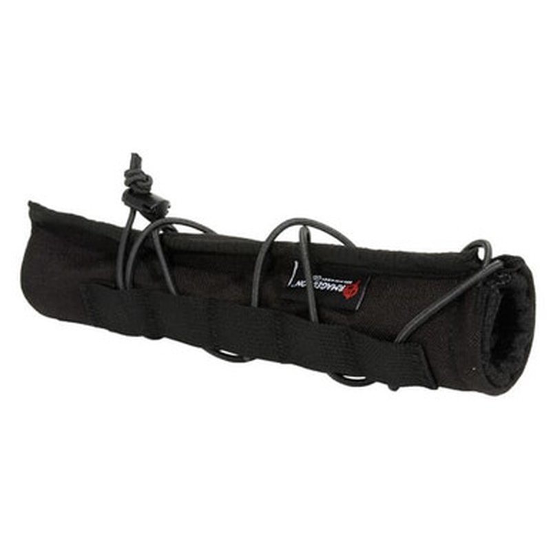 Armageddon Gear Armageddon MB762L Suppressor Cover AG0215