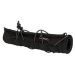 Armageddon Gear Armageddon MB762L Suppressor Cover AG0215