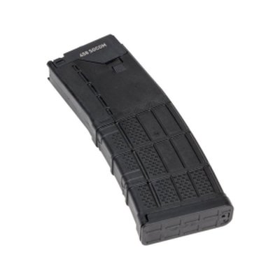 CMMG MkW-15 Rifle Magazine .458 SOCOM Lancer 10/rd