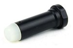Tacfire AR15 Recoil Buffers