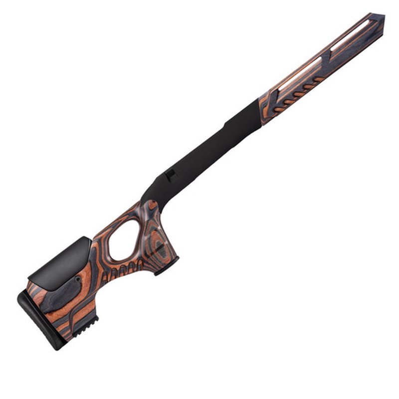 WOOX Cobra Precision Savage 110 Long Action Stock Walnut