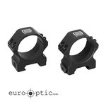 EOTech PSR 34mm x 25mm High Ring Mount MN2012