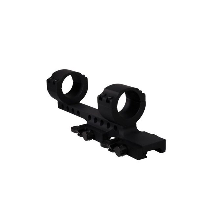 Samson DMR 30mm Scope Mount Rings