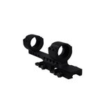 Samson DMR 30mm Scope Mount Rings