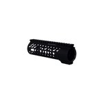 Samson LR308 DPMS Evolution Keymod Handguard