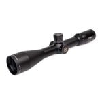 Athlon Optics MIDAS TAC HD 5-25x56 FFP APRS3 MIL Rifle Scope 34mm