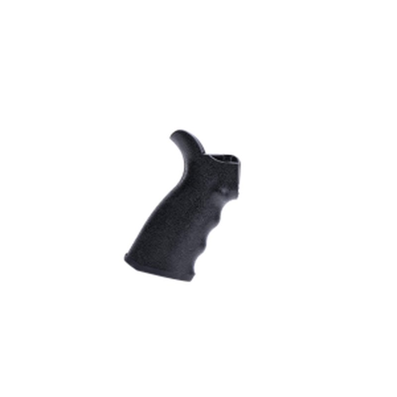LMT G2 AR-15 Pistol Grip Black L8PG-BLK