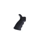 LMT G2 AR-15 Pistol Grip Black L8PG-BLK