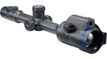 Pulsar Thermion Duo DXP50 2-16x50mm Riflescope - PL76571