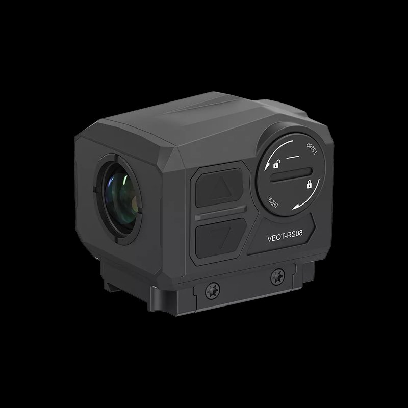 Vector Optics Owlset HEIM ES X-Nano STD Mini Thermal Imaging Sight VEOT-RS08