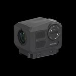 Vector Optics Owlset HEIM ES X-Nano STD Mini Thermal Imaging Sight VEOT-RS08