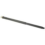 Ballistic Advantage Premium Black Series AR-15 223 Wylde 20" Barrel - BABL223022PQ