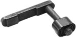 ZRODelta Mil-Spec Magazine Catch Assembly