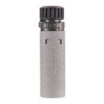 B&T Rotex-K 5.56 Mini K Suppressor AR-15 Quick-Attach 5.56 NATO