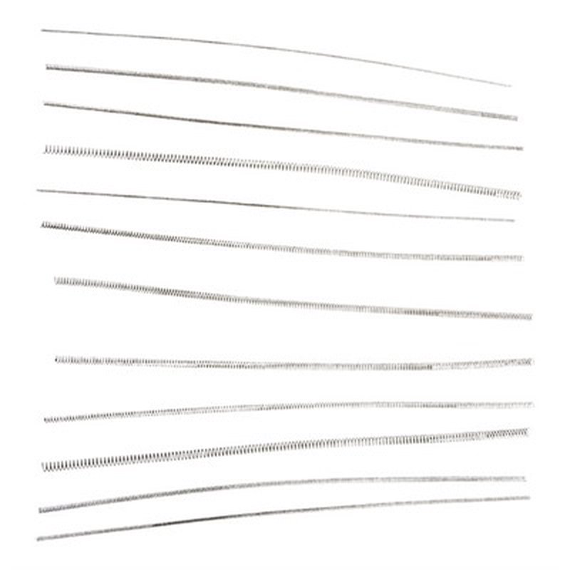 Brownells In-Hole Kits In-Hole Kit 1 ID-12
