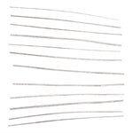 Brownells In-Hole Kits In-Hole Kit 1 ID-12