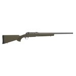 Savage SAV 110 Trail Hunter 450 Bushmaster 20 Inch Rifle