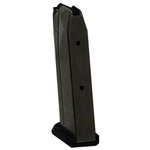 FN FNS 10-Round 9mm Magazine Black