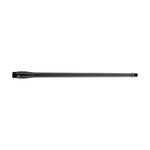 FAXON FIREARMS - FX7 BOLT ACTION PREFIT 6.5 CREEDMOOR GUNNER PROFILE RIFLE BARREL