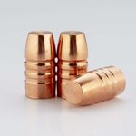 Lehigh 04452300SP .452C 300gr Wide Flat Nose Reloading Bullet