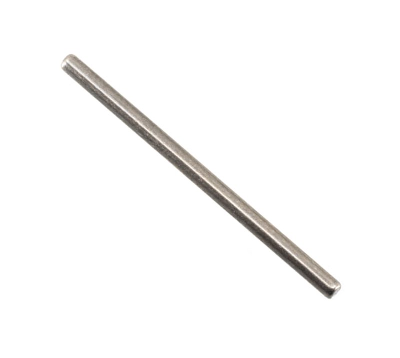 Streamlight Tlr Pin 691148 Color: Black, Quantity: 1