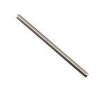 Streamlight Tlr Pin 691148 Color: Black, Quantity: 1