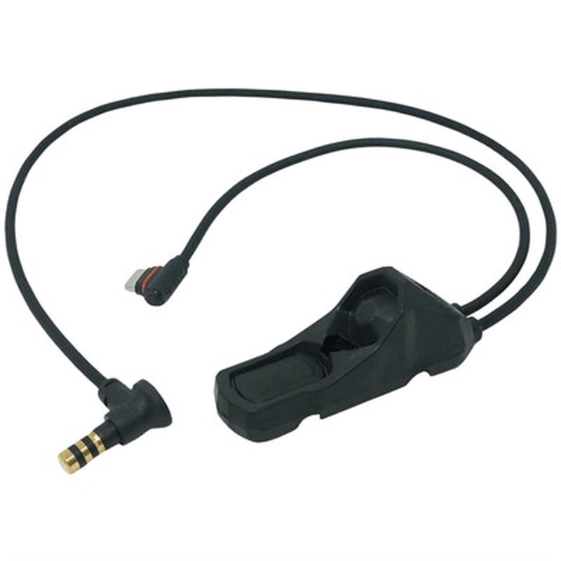 Unity Tactical AXON Switch Sync w/ Link USB-C NGAL Laser Leads
