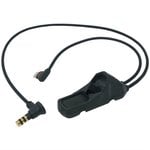 Unity Tactical AXON Switch Sync w/ Link USB-C NGAL Laser Leads
