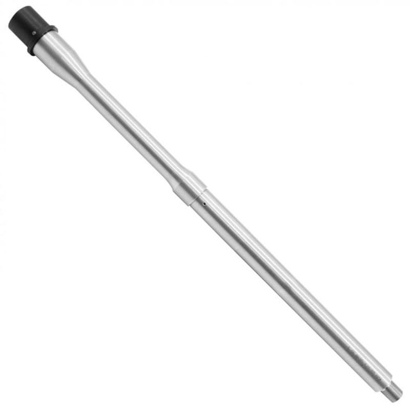 Tiger Rock 5.56 NATO Rifle Threaded Barrel BR168-S