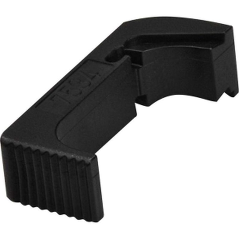 Glock Gen4 Reversible Magazine Catch (Does Not Fit G42/43)