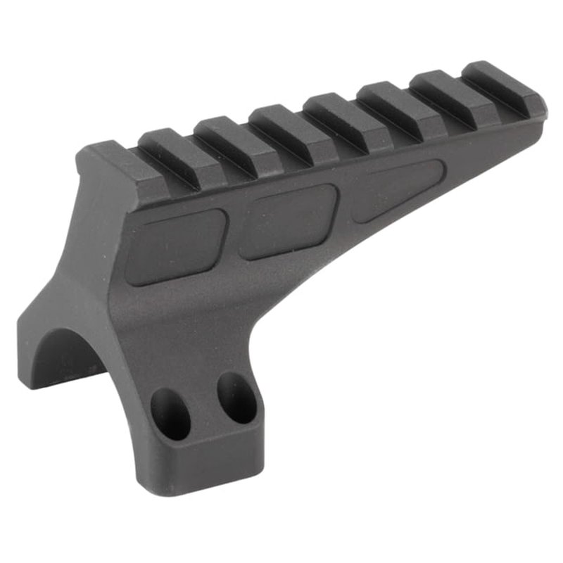 Unity Tactical REKE Diving Board 35mm Fits Unity Tactical REKE Anodized Finish Black