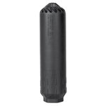 HUXWRX Flow 762NATO Black Titanium Suppressor 5/8x24