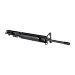 BRN-16A4 COMPLETE UPPER RECEIVER