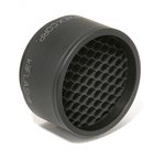 Trijicon TA87 Tenebraex killFLASH Anti-Reflection Device for 3x30 ACOG Scope