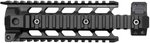 Strike Industries Strike M4 Quad Rail Handguard