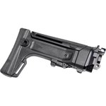 A3 Industries HDA3 Folding Stock Kuna Adapter Brace/Stock Adapter