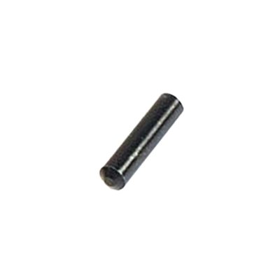 White Label Armory AR-15 Extractor Retainer Pin Bolt Carrier Group Nitride Ten Pack Black