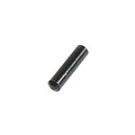 White Label Armory AR-15 Extractor Retainer Pin Bolt Carrier Group Nitride Ten Pack Black