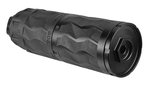 Primary Weapon Systems PWS 5.56 K BDE Suppressor - Titanium Construction