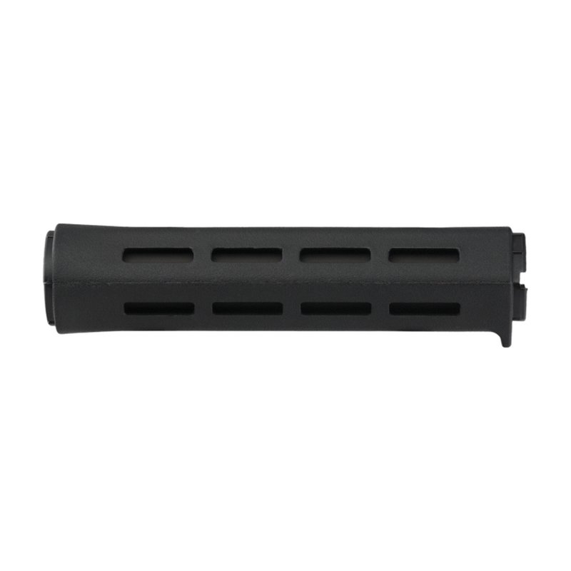 B5 Systems Mid-Length M-LOK Handguard 8.61" Black