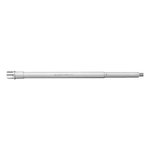18" .223 Wylde Stainless Steel Barrel, Rifle Length