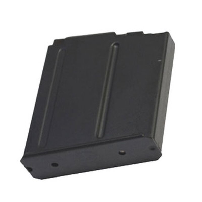 Accuracy International AICS Magazine 308 Win 5 Round